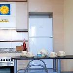 Apartment Riviera-1 By Interhome